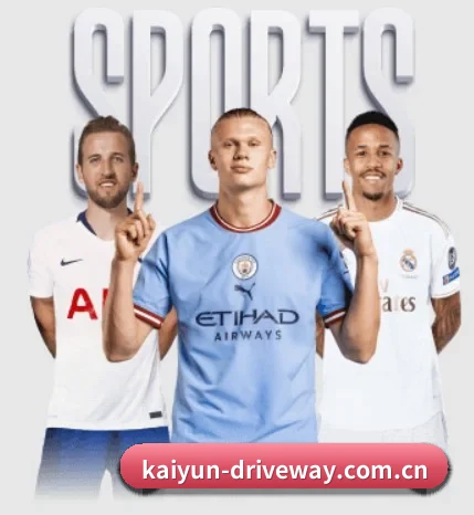 开云体育app登陆的故事 - 体育资讯内容服务