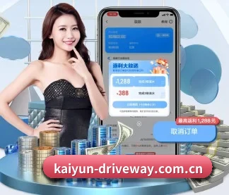 开云体育app登陆 APP