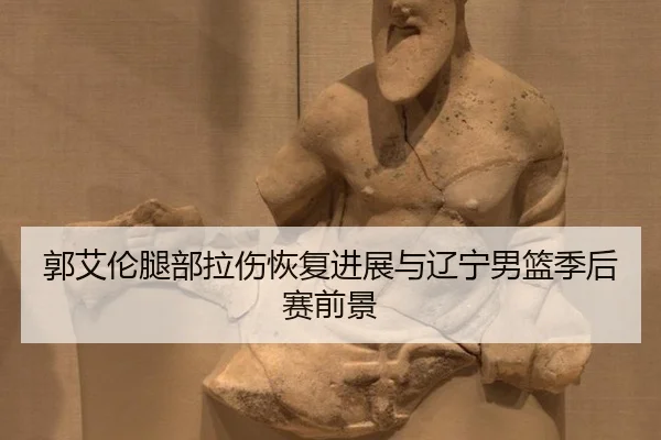 guo-ai-lun-tui-bu-la-shang-hui-fu-jin-zhan-yu-liao-ning-nan-lan-ji-hou-sai-qian-jing-2-303.jpg